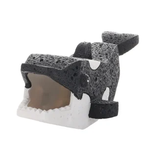 Online Kaufen Hobby Orcy 1 (14,5 × 8,5 × 6 cm)